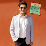 Mehul Sharma