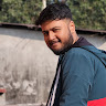 Nishat