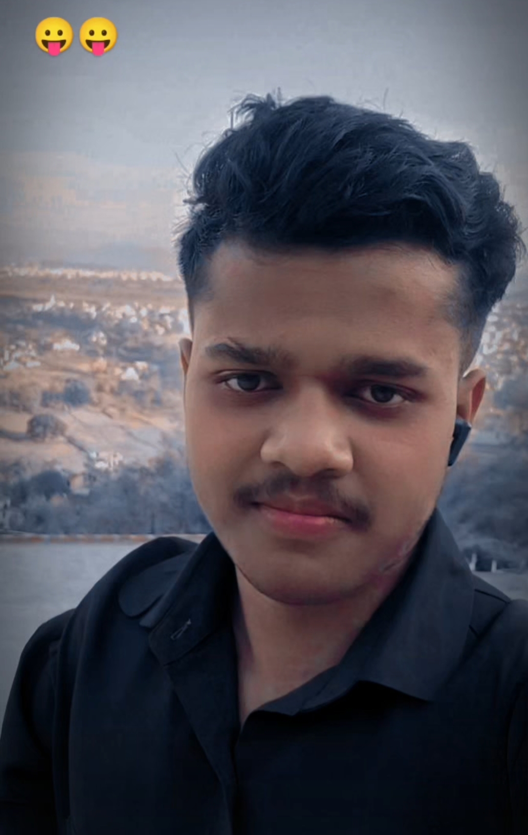 subhajitmon01