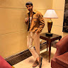 satvik Kumar Singh