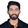 Rashmi Ranjan Bal