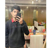 Sanjiv Singh