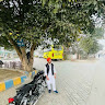 Gurtaj Sidhu