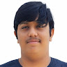 YAKSH PATEL