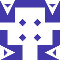 kesavanagendra23