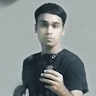 Faizan Khan