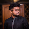 Supratik Saha