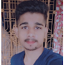 Abhishek Pandey