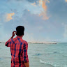 YASH