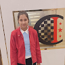 Priyanka Kumari