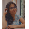 Sakshi Chaurasia
