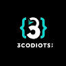 Three Codiots