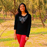 Tanya Dixit