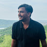 Aakash Roy