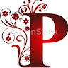 Purvesh Neve
