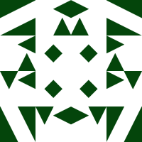riagupta031105