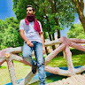 gaurav kheriwal 48