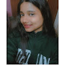 Anamika Bhatt