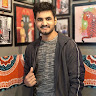 Aman Roushan