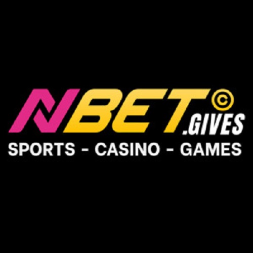 NBET