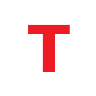 Tanmay Hirodkar