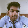 Nilendu Barman