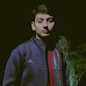 Sachin Sinha