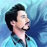 Manish Chidar