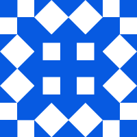 piyushkhilari2006