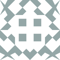 ArthroMDPlusx