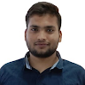 Abhinav Tripathi