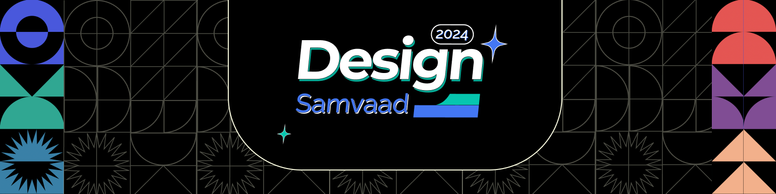 Design Samvaad 2.0 Design Samvaad 2.0