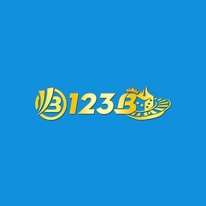123B 123B