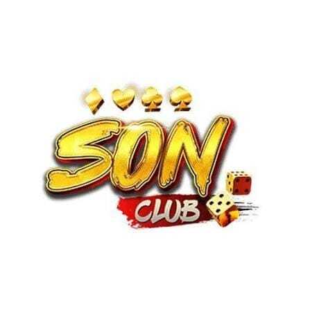 sonclub mom sonclub mom