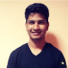 ABHAY KUMAR MISHRA