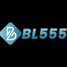 Nhà cái BL555