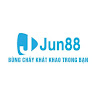 jun 88