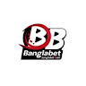 banglabet