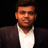 Yogesh Sahu