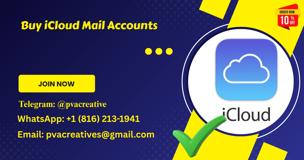 How to Buy ICloud Mail Account - Updated 2026 Guide How to Buy ICloud Mail Account - Updated 2026 Guide