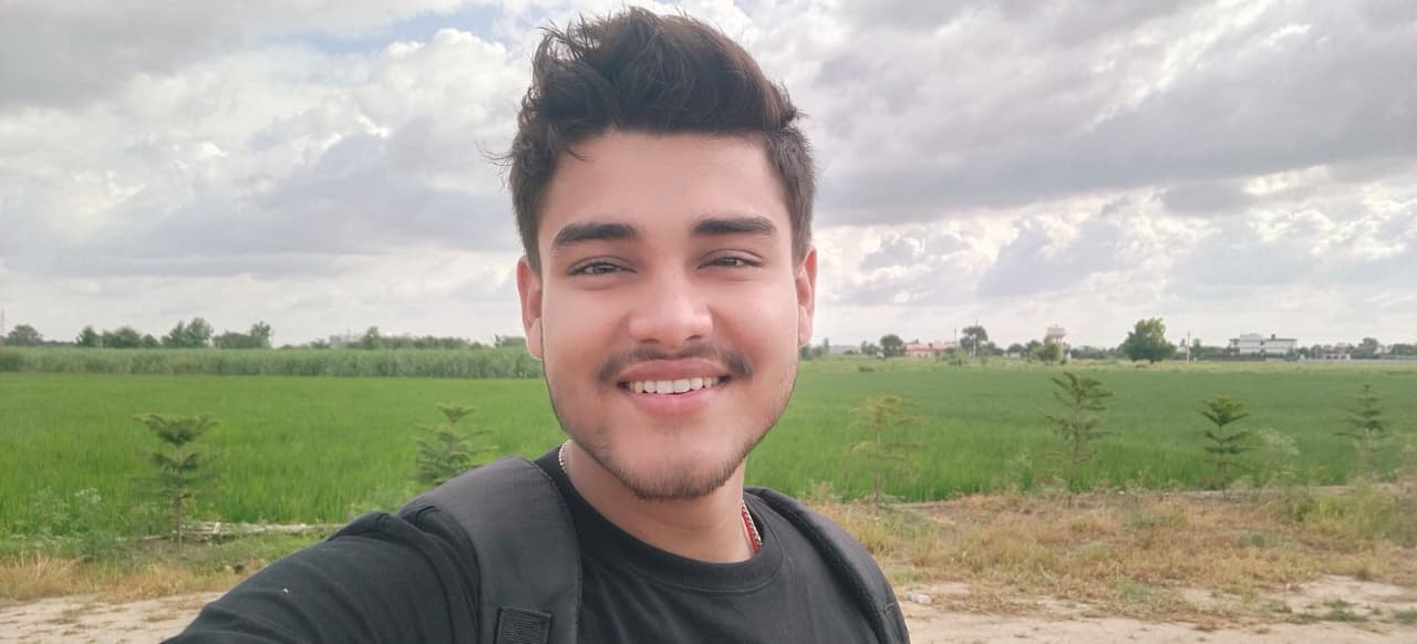Shivajee