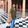 Vishal Kumar