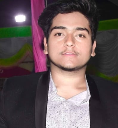 Alok_Kumar_shahi