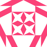 jaindevanshi632