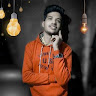 Bipul Yadav