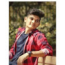 A-15 Pratik Chikane