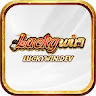 LUCKYWIN