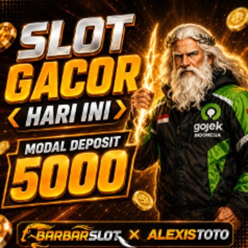 ALEXISTOTO