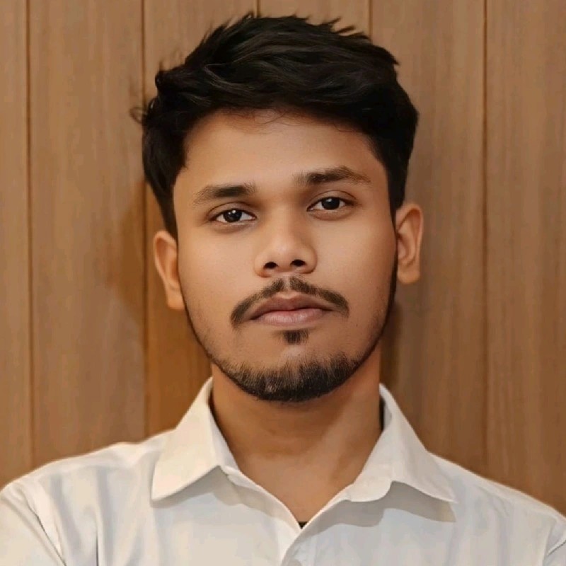 Kundan Kapgate