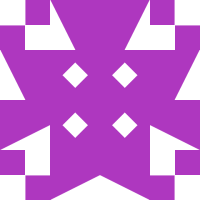 manasmalhotra0002